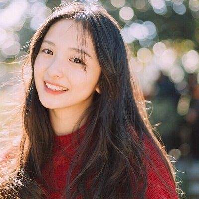 竹白要关了，咱们微信联络吧！！