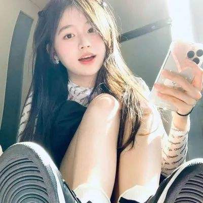 星月为伴app官方版下载